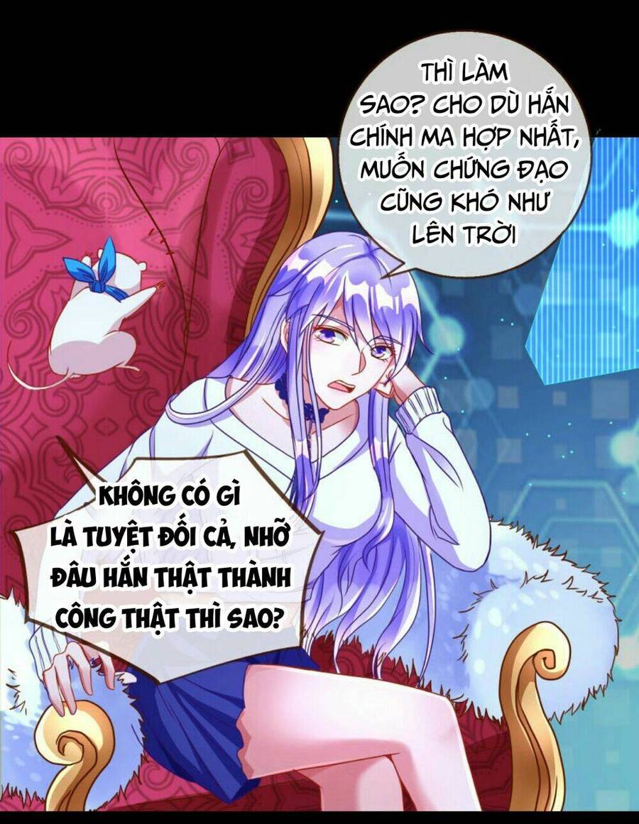 Vạn Tra Triêu Hoàng Chap 1245 - Next Chap 1246