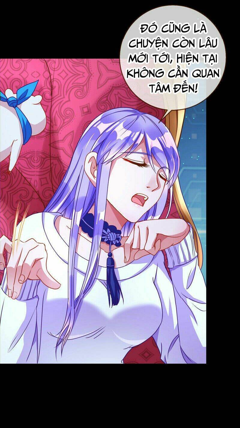 Vạn Tra Triêu Hoàng Chap 1245 - Next Chap 1246