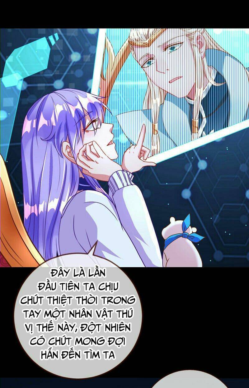 Vạn Tra Triêu Hoàng Chap 1245 - Next Chap 1246