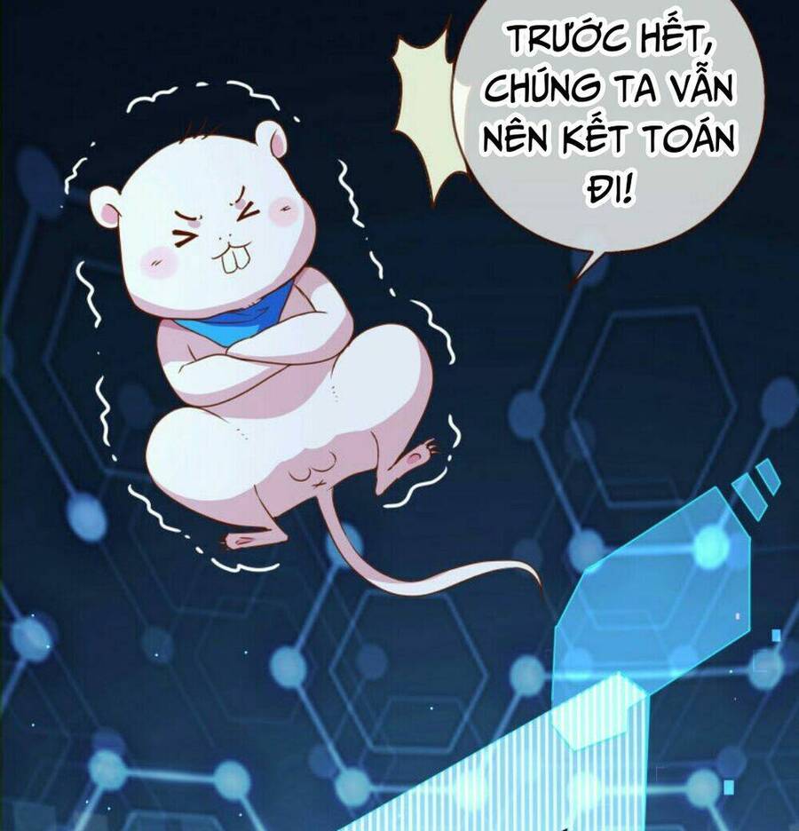Vạn Tra Triêu Hoàng Chap 1245 - Next Chap 1246