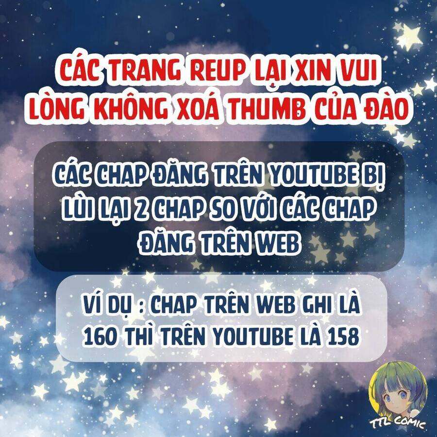 Vạn Tra Triêu Hoàng Chap 1245 - Next Chap 1246