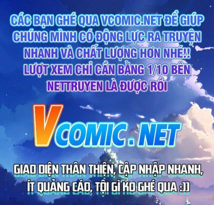 Vạn Tra Triêu Hoàng Chap 1245 - Next Chap 1246
