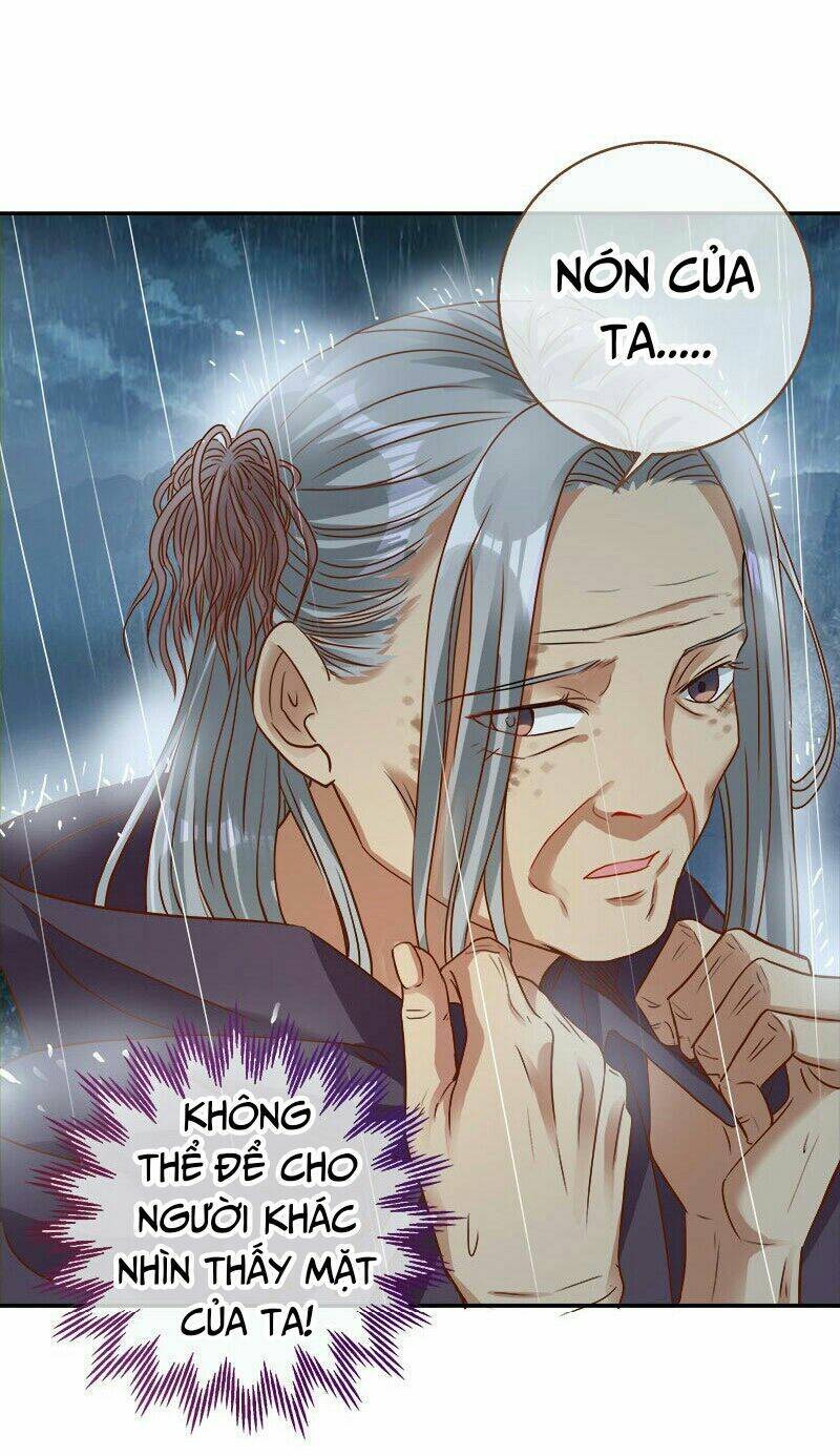 Vạn Tra Triêu Hoàng Chap 1245 - Next Chap 1246