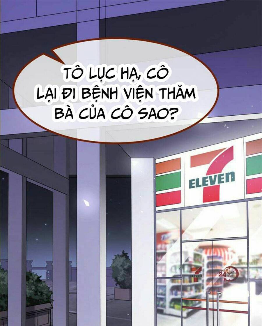 Vạn Tra Triêu Hoàng Chap 1246 - Next Chap 1247