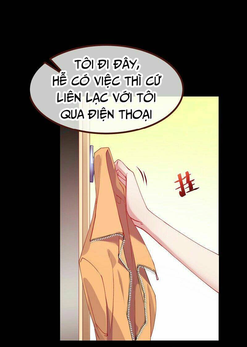 Vạn Tra Triêu Hoàng Chap 1246 - Next Chap 1247