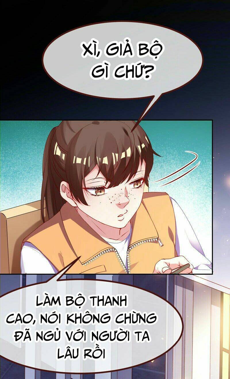 Vạn Tra Triêu Hoàng Chap 1246 - Next Chap 1247