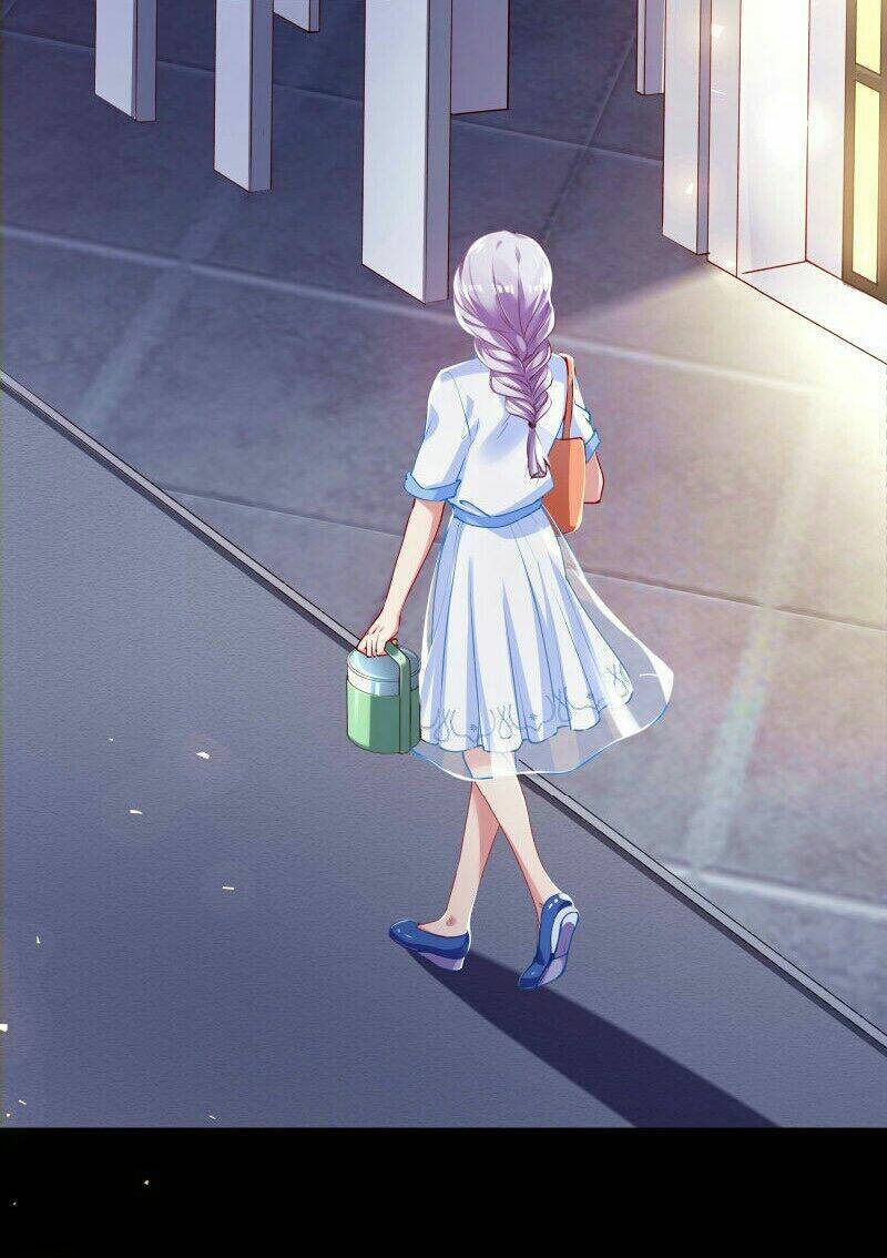 Vạn Tra Triêu Hoàng Chap 1246 - Next Chap 1247