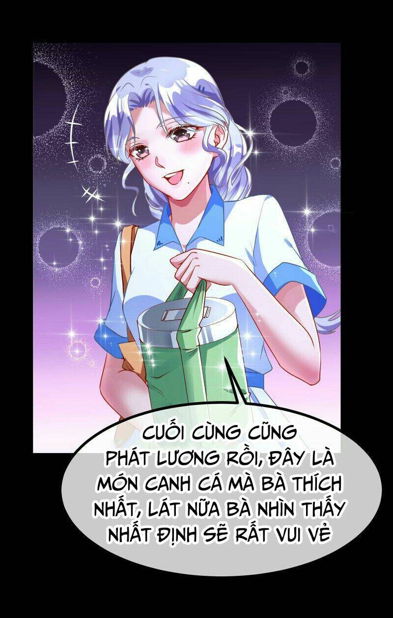 Vạn Tra Triêu Hoàng Chap 1246 - Next Chap 1247
