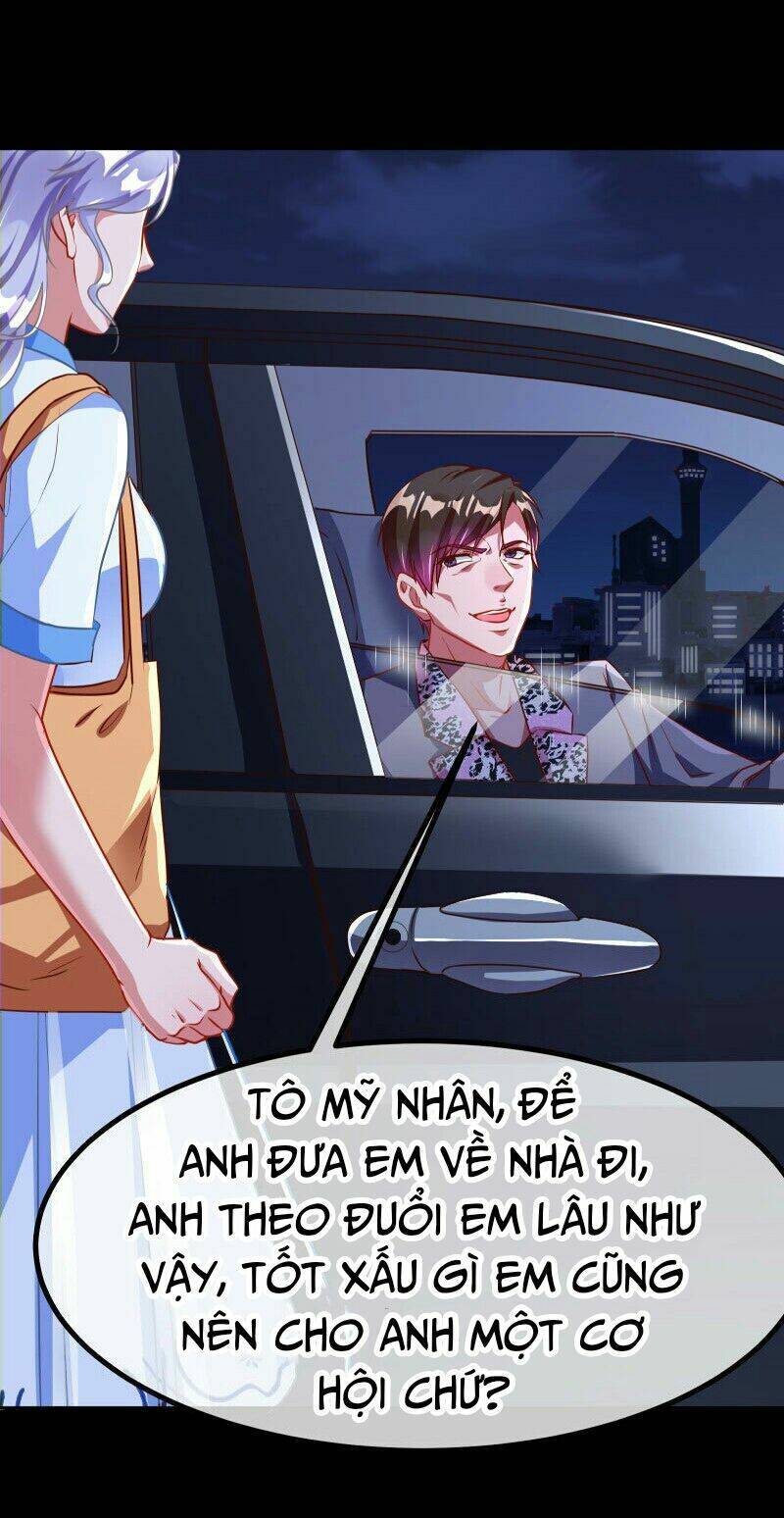 Vạn Tra Triêu Hoàng Chap 1246 - Next Chap 1247