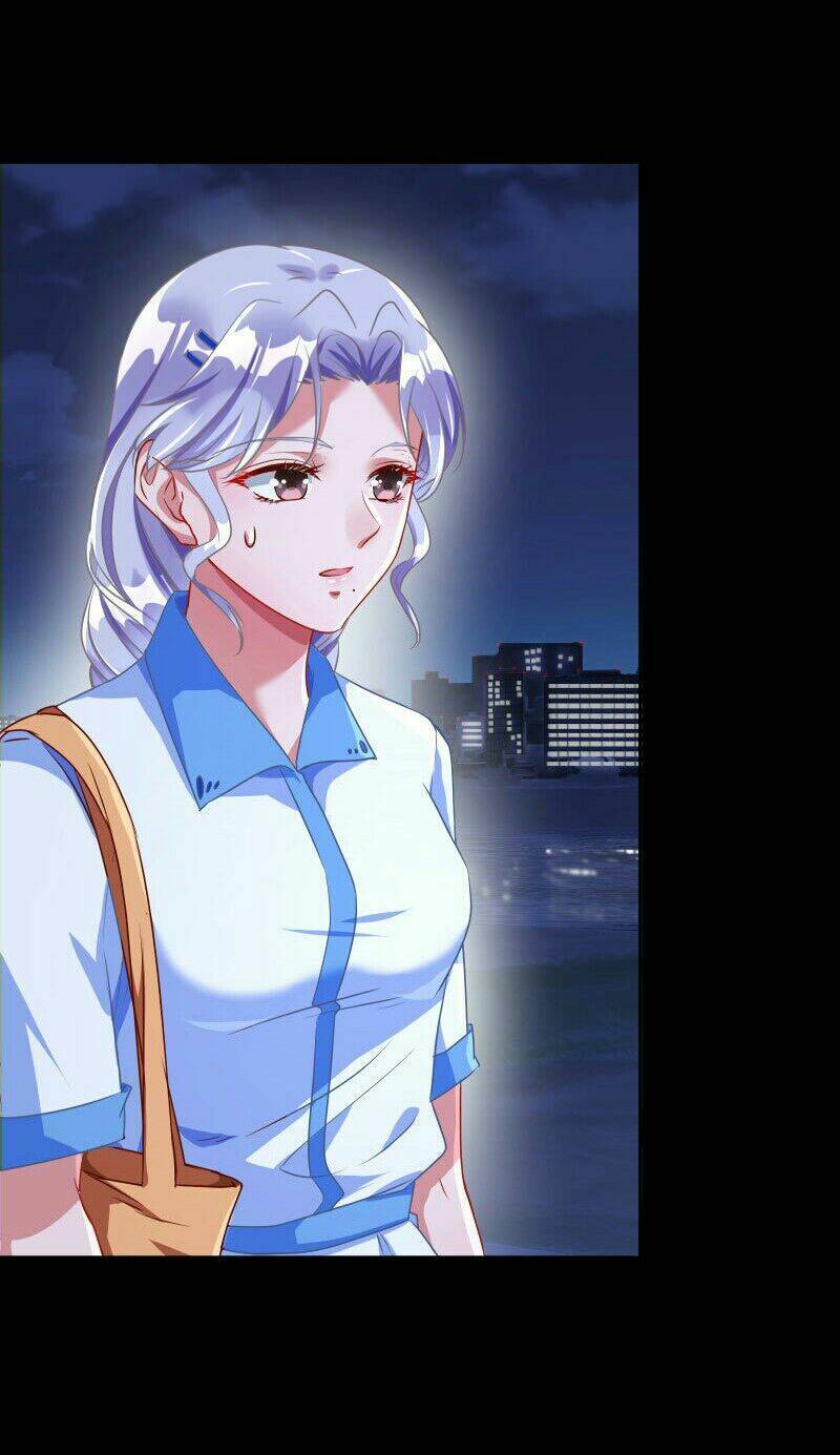 Vạn Tra Triêu Hoàng Chap 1246 - Next Chap 1247