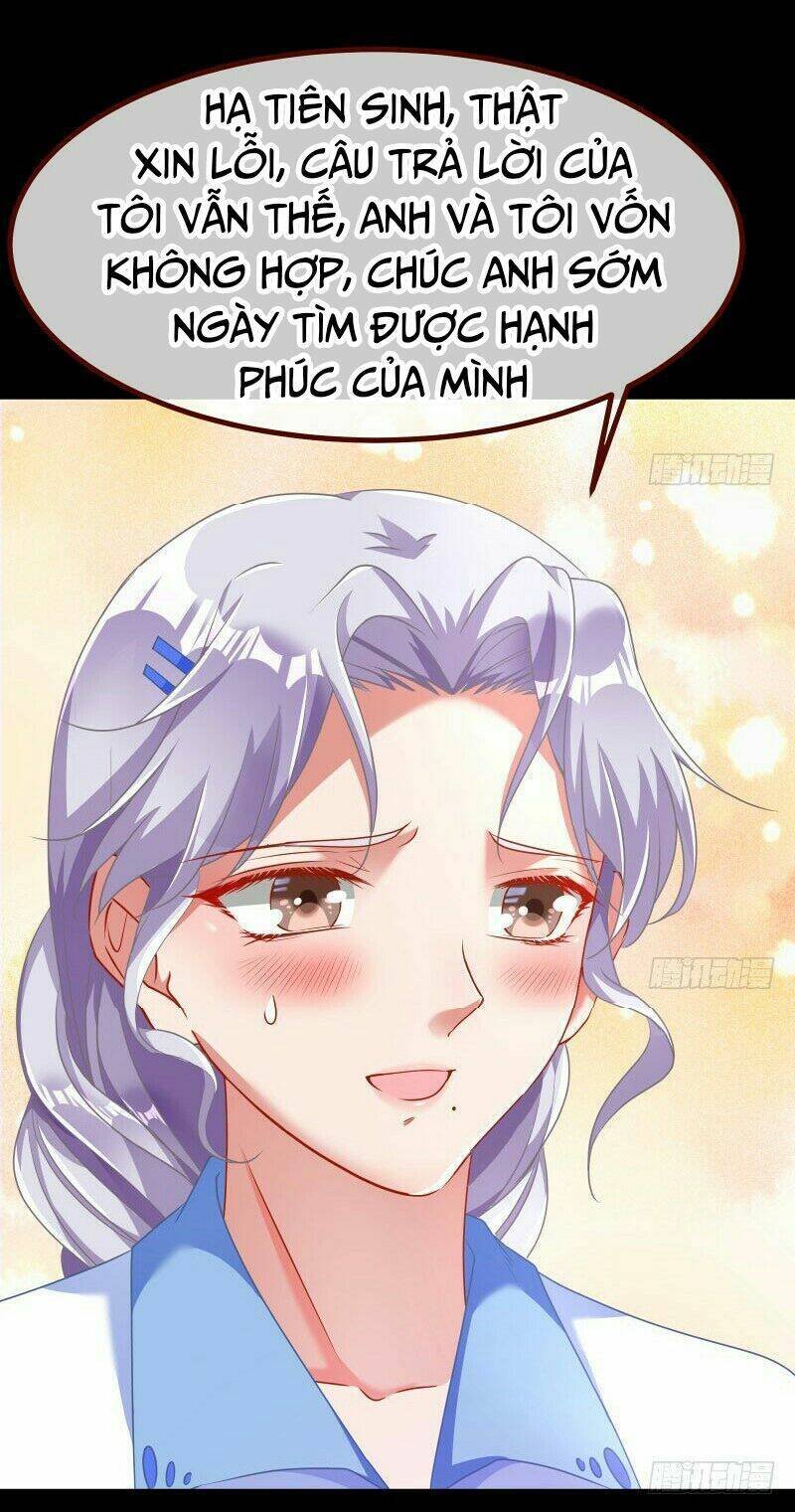 Vạn Tra Triêu Hoàng Chap 1246 - Next Chap 1247