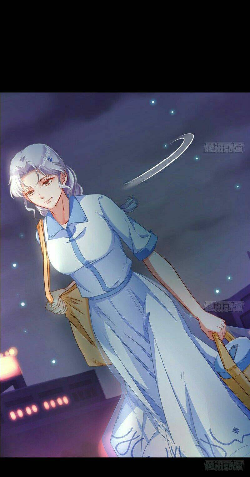 Vạn Tra Triêu Hoàng Chap 1246 - Next Chap 1247