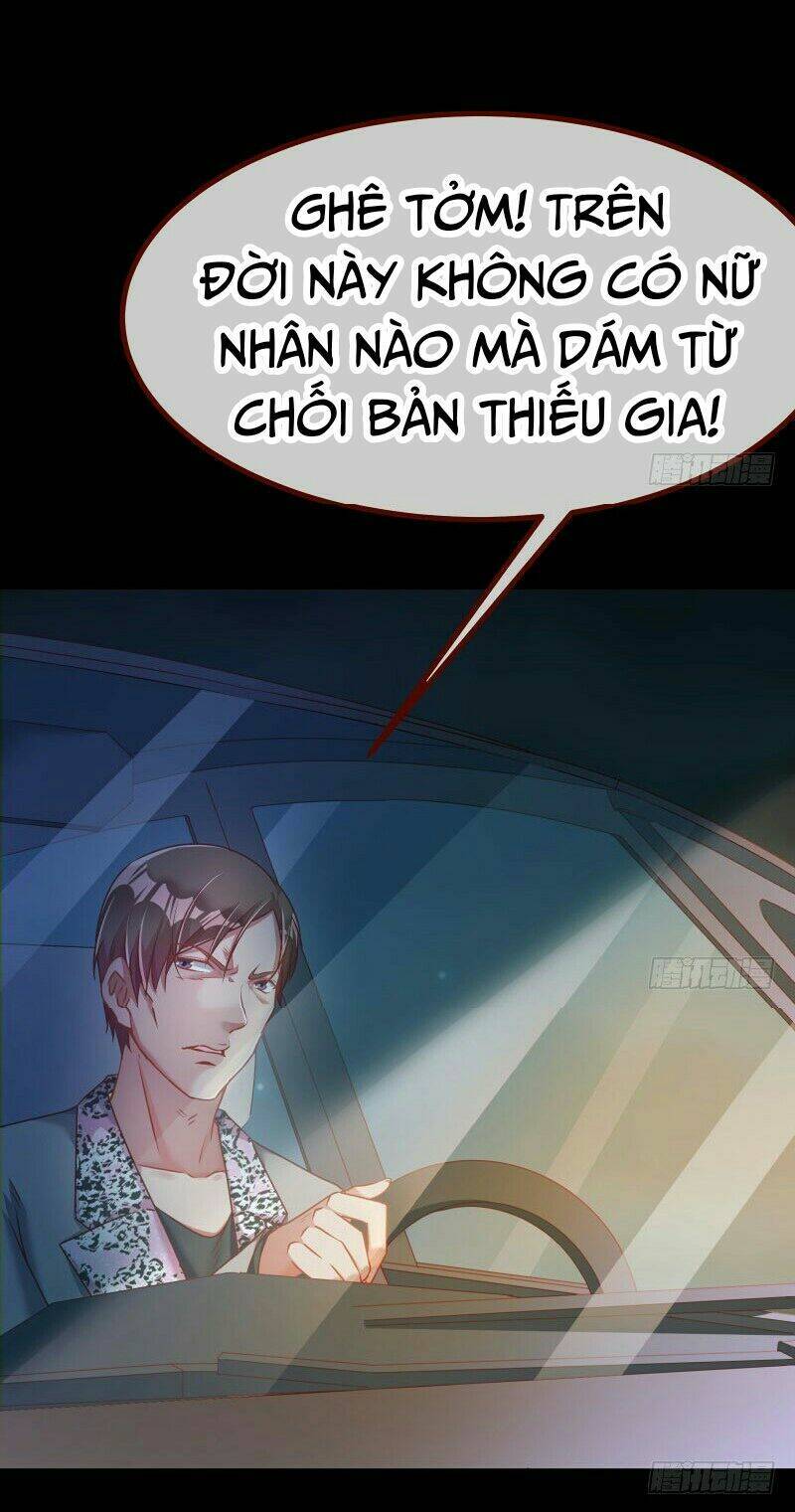 Vạn Tra Triêu Hoàng Chap 1246 - Next Chap 1247