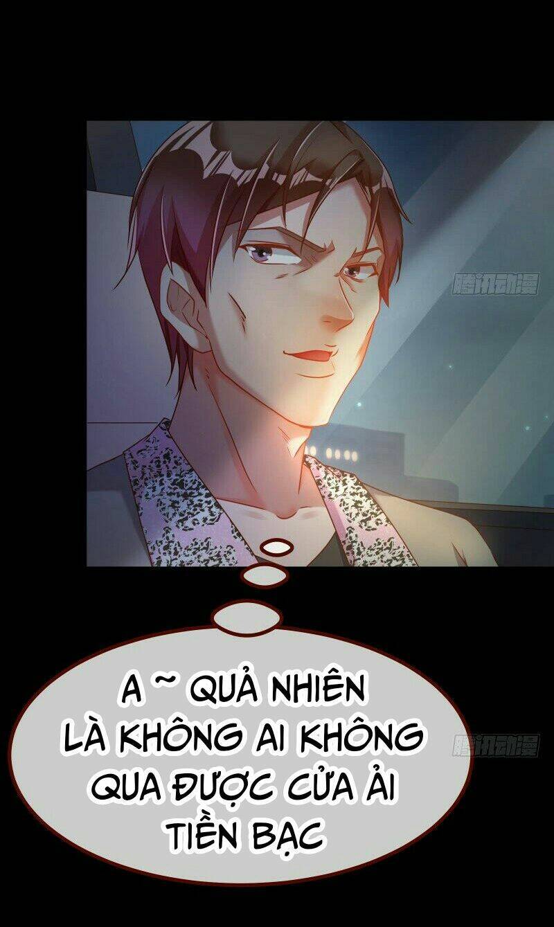 Vạn Tra Triêu Hoàng Chap 1246 - Next Chap 1247