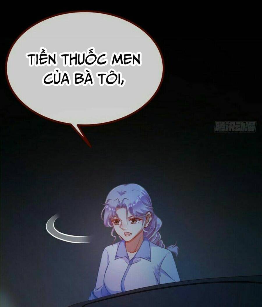 Vạn Tra Triêu Hoàng Chap 1246 - Next Chap 1247