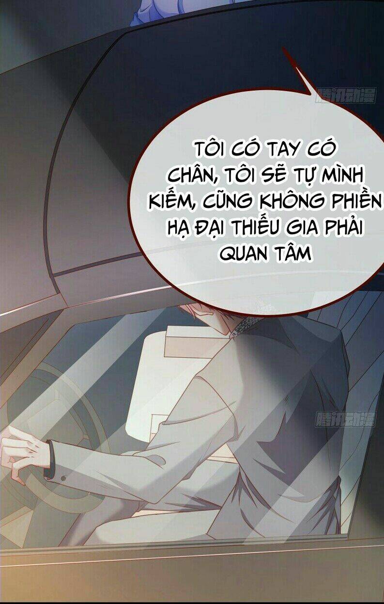 Vạn Tra Triêu Hoàng Chap 1246 - Next Chap 1247