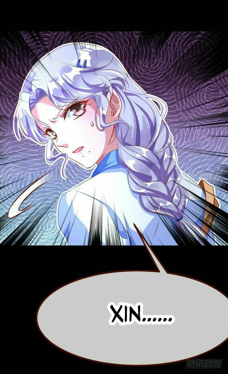 Vạn Tra Triêu Hoàng Chap 1246 - Next Chap 1247