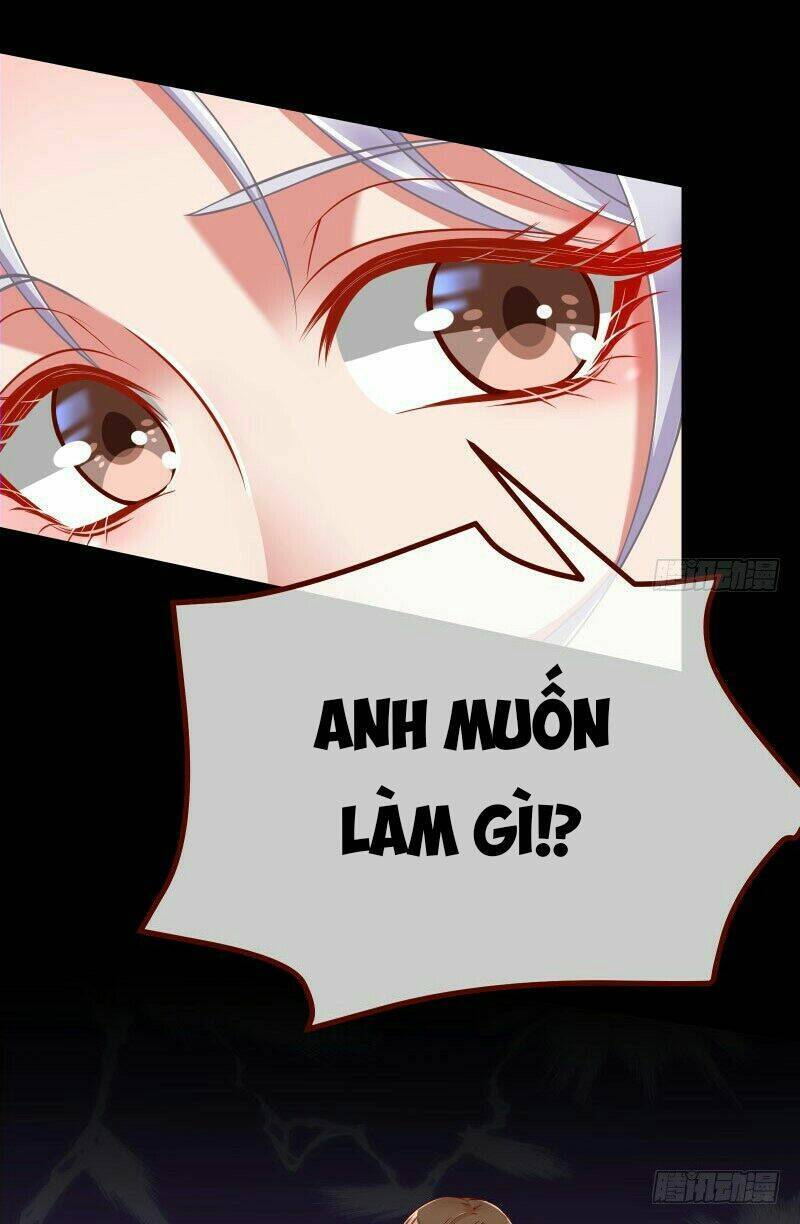 Vạn Tra Triêu Hoàng Chap 1246 - Next Chap 1247