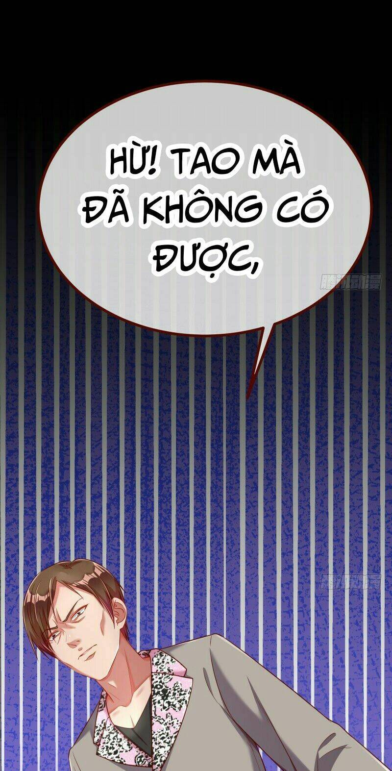 Vạn Tra Triêu Hoàng Chap 1246 - Next Chap 1247