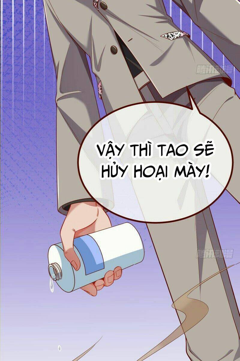 Vạn Tra Triêu Hoàng Chap 1246 - Next Chap 1247