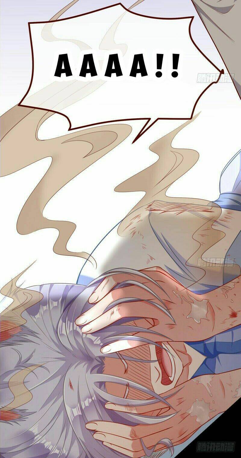 Vạn Tra Triêu Hoàng Chap 1246 - Next Chap 1247