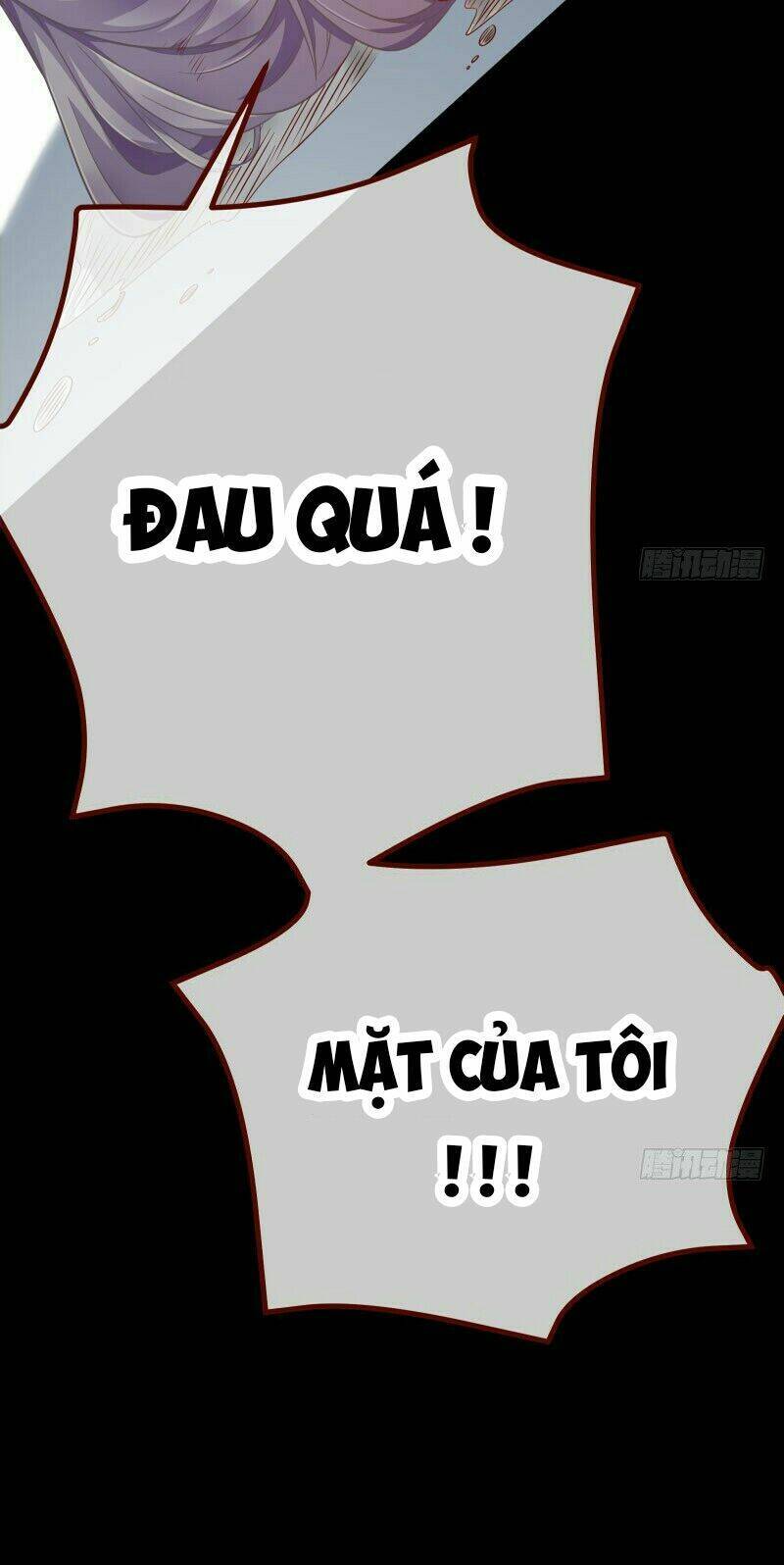 Vạn Tra Triêu Hoàng Chap 1246 - Next Chap 1247