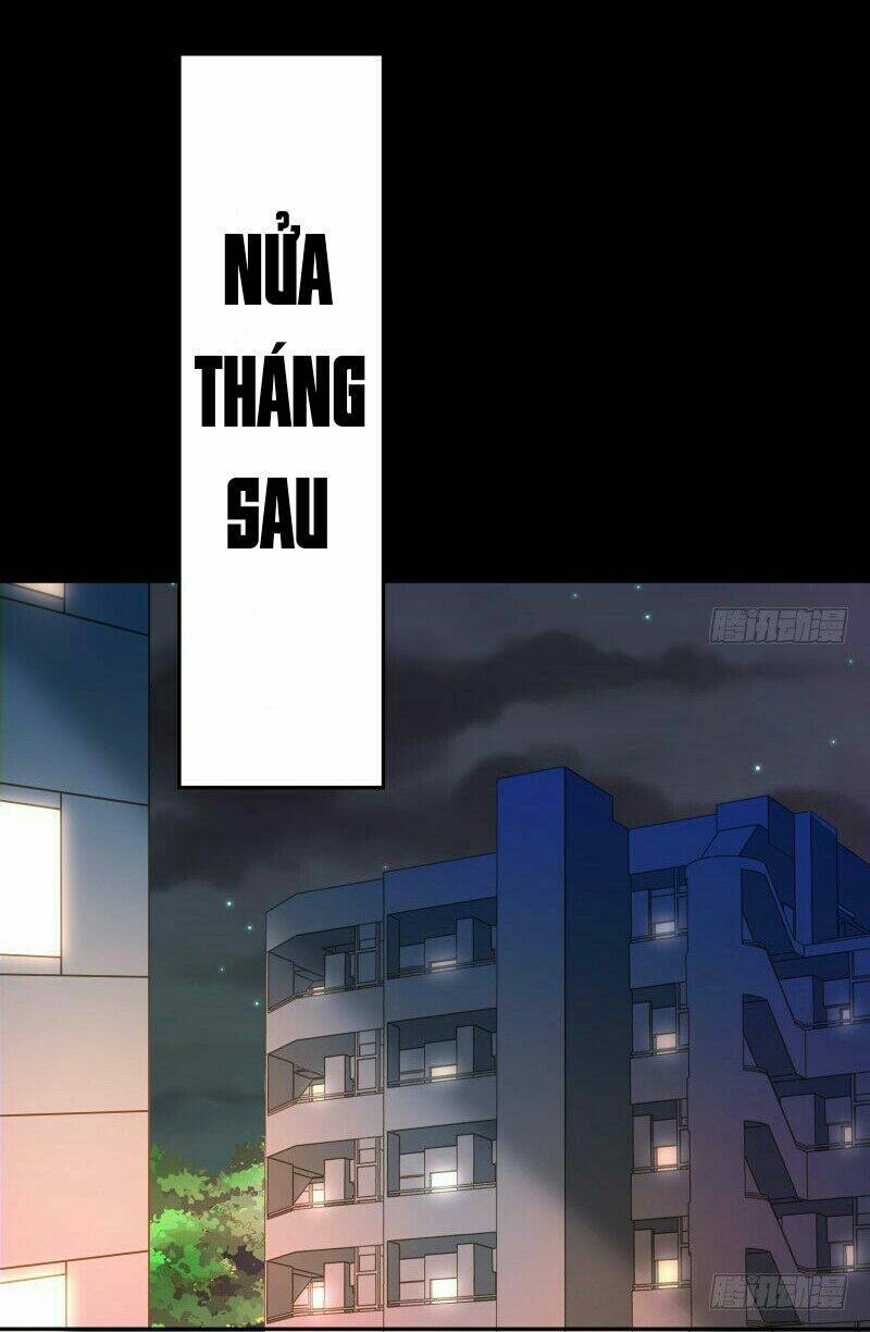 Vạn Tra Triêu Hoàng Chap 1246 - Next Chap 1247
