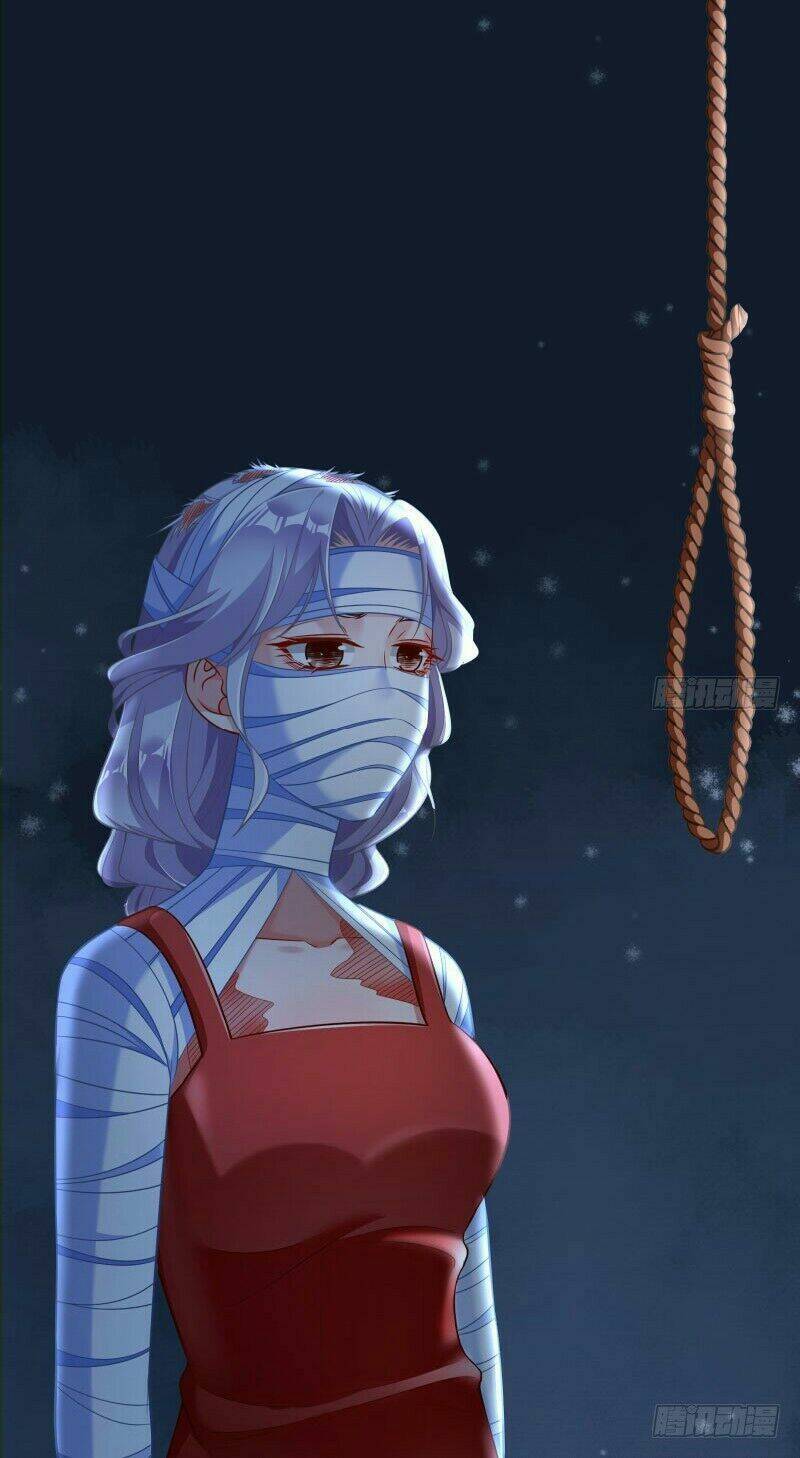 Vạn Tra Triêu Hoàng Chap 1246 - Next Chap 1247