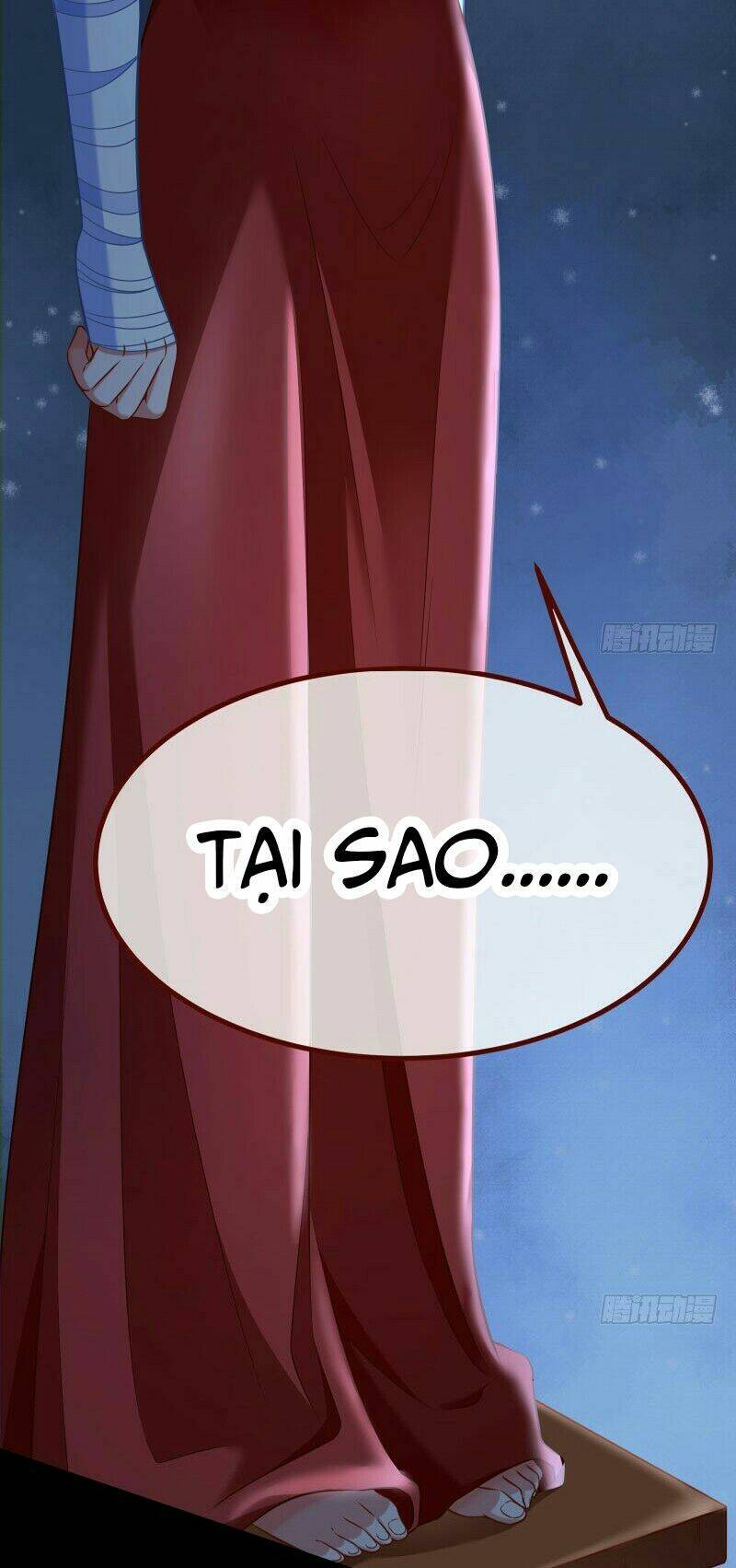 Vạn Tra Triêu Hoàng Chap 1246 - Next Chap 1247