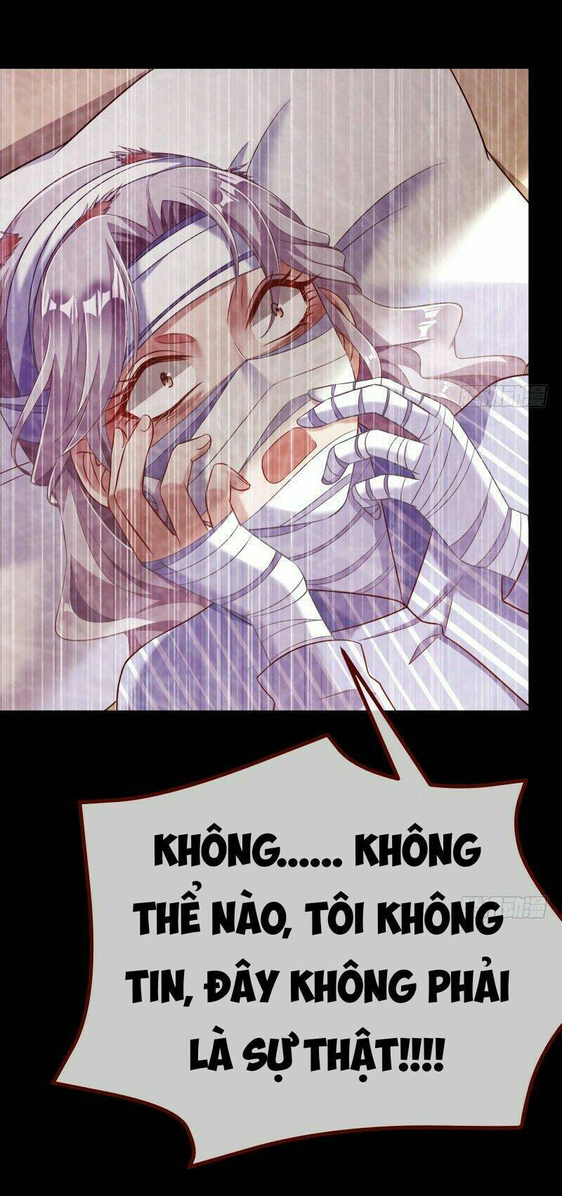Vạn Tra Triêu Hoàng Chap 1246 - Next Chap 1247