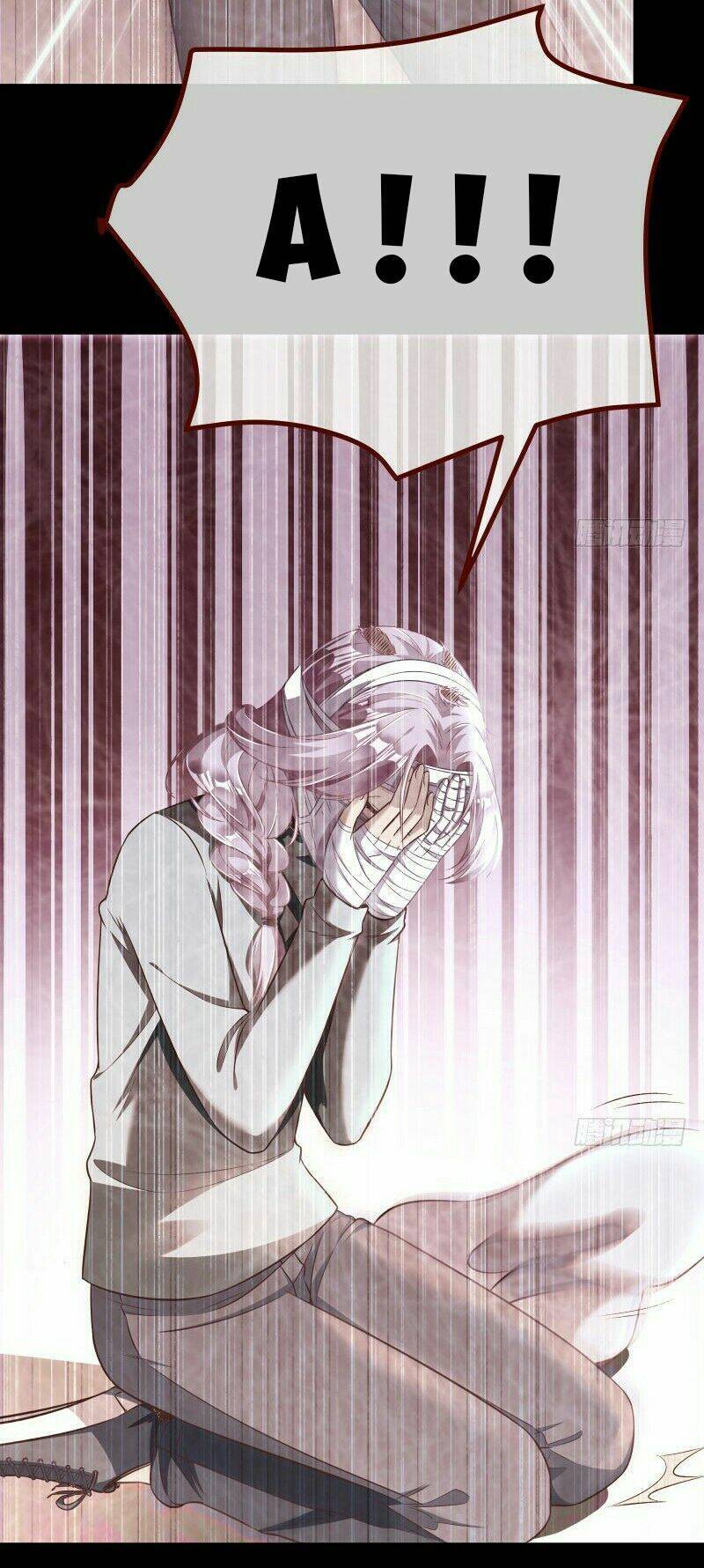 Vạn Tra Triêu Hoàng Chap 1246 - Next Chap 1247