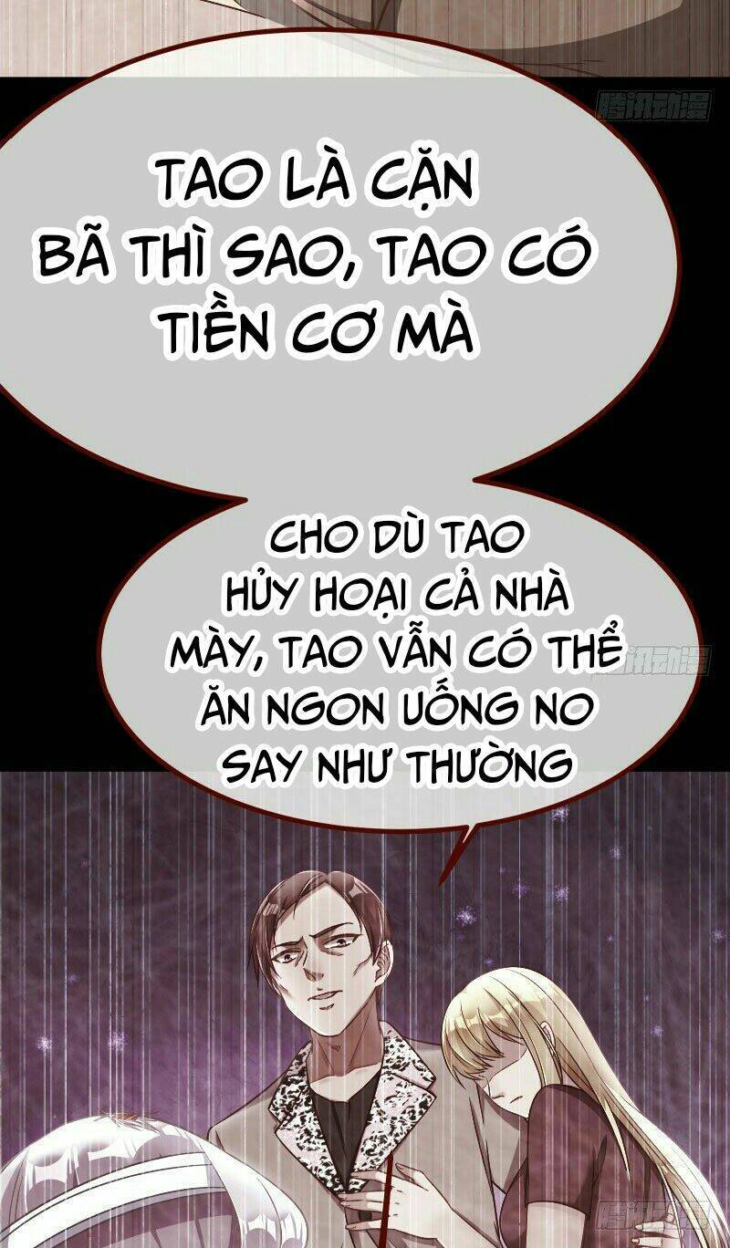 Vạn Tra Triêu Hoàng Chap 1246 - Next Chap 1247