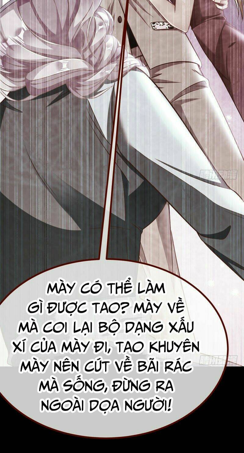 Vạn Tra Triêu Hoàng Chap 1246 - Next Chap 1247