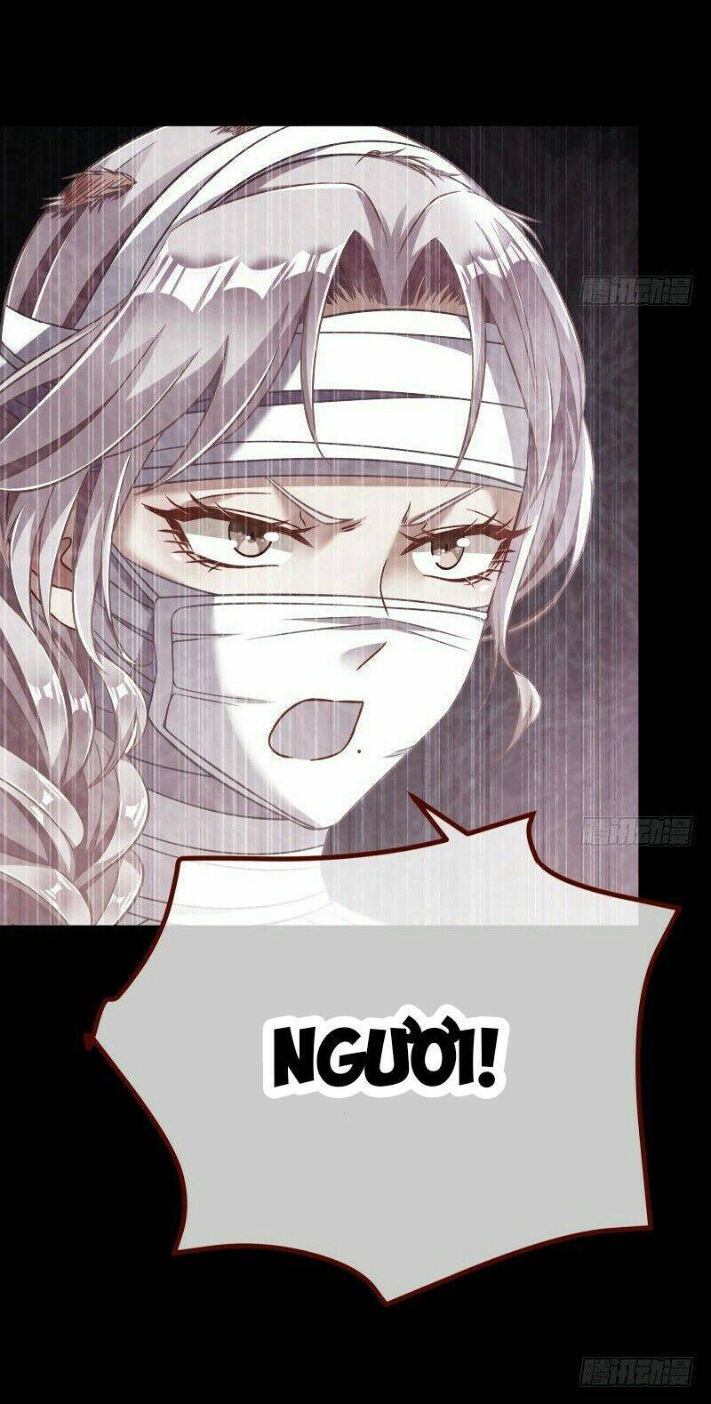Vạn Tra Triêu Hoàng Chap 1246 - Next Chap 1247