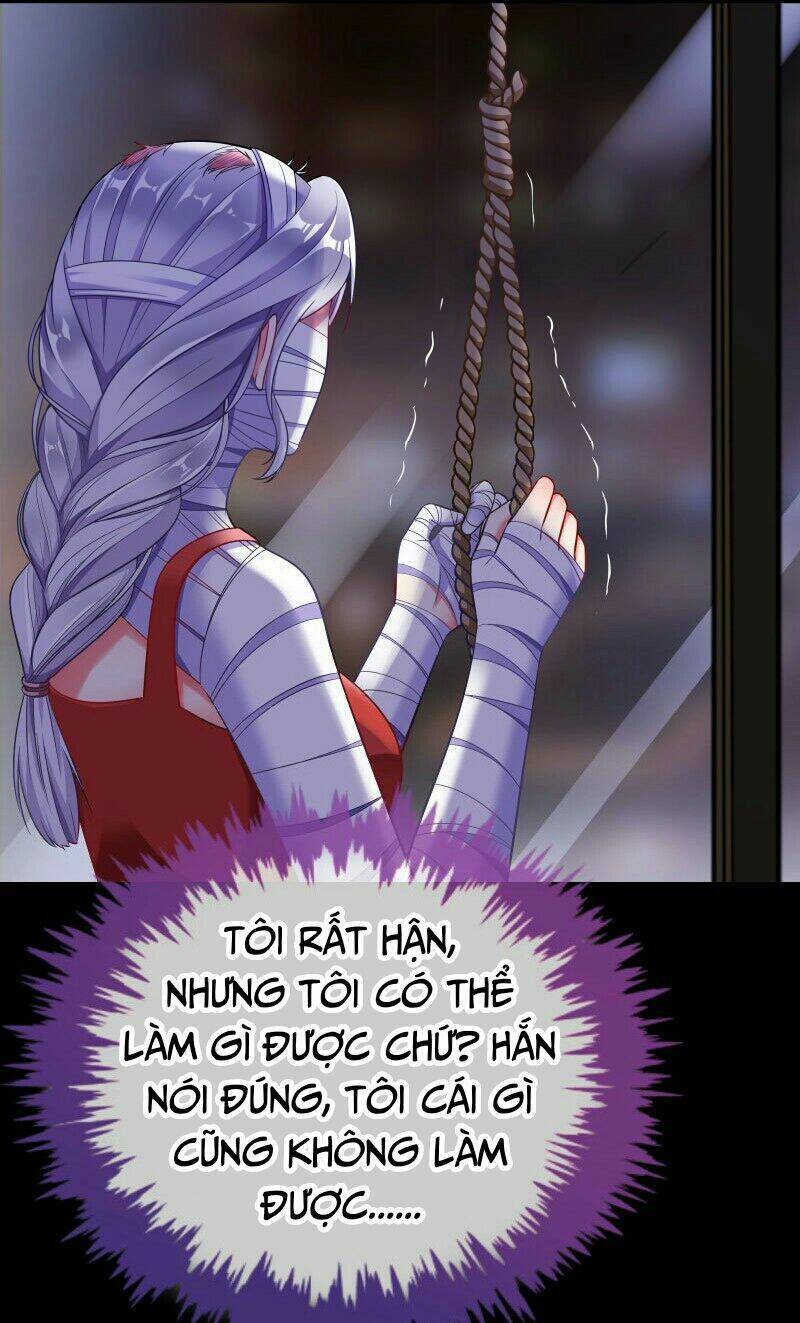 Vạn Tra Triêu Hoàng Chap 1246 - Next Chap 1247