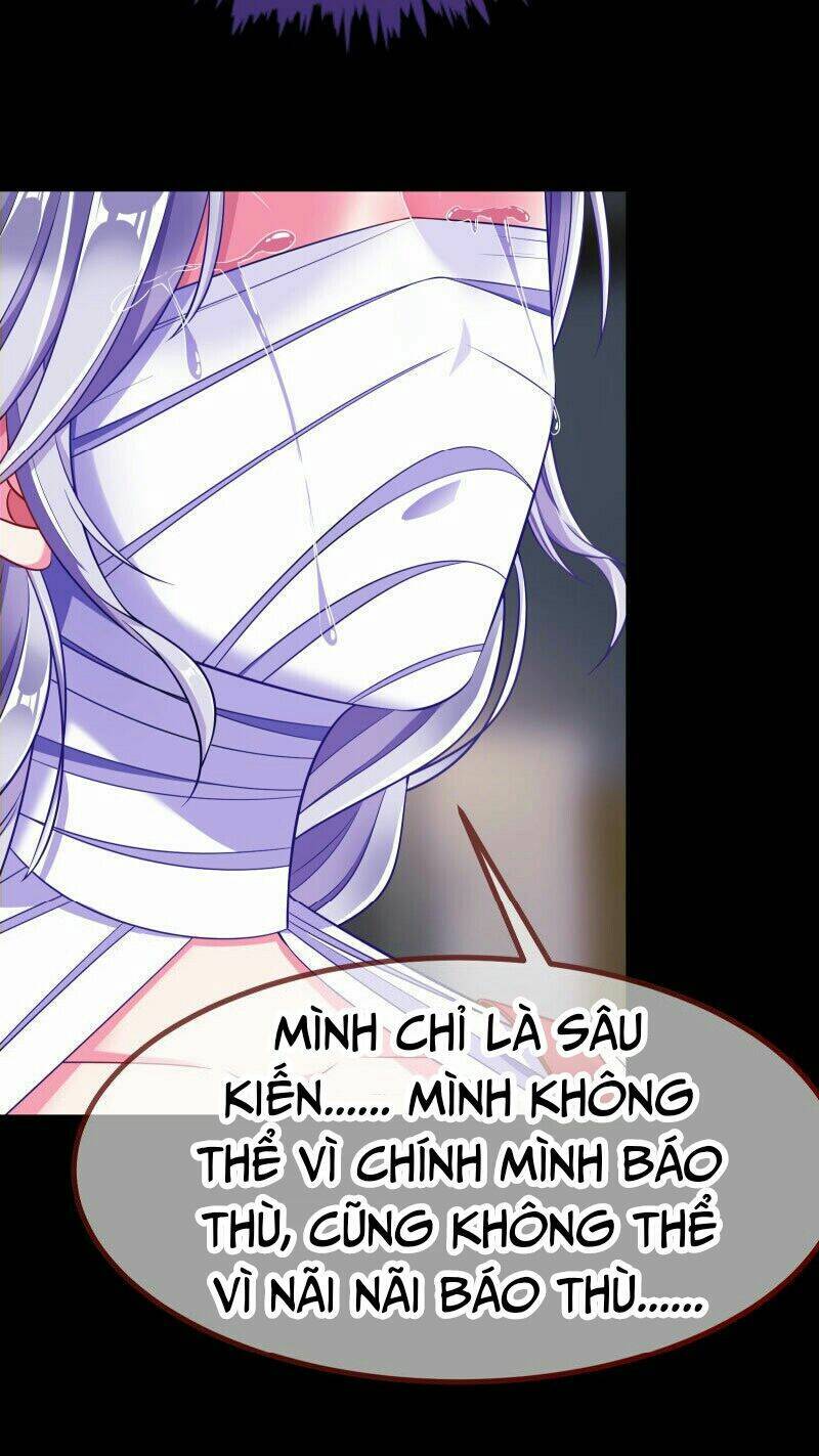 Vạn Tra Triêu Hoàng Chap 1246 - Next Chap 1247