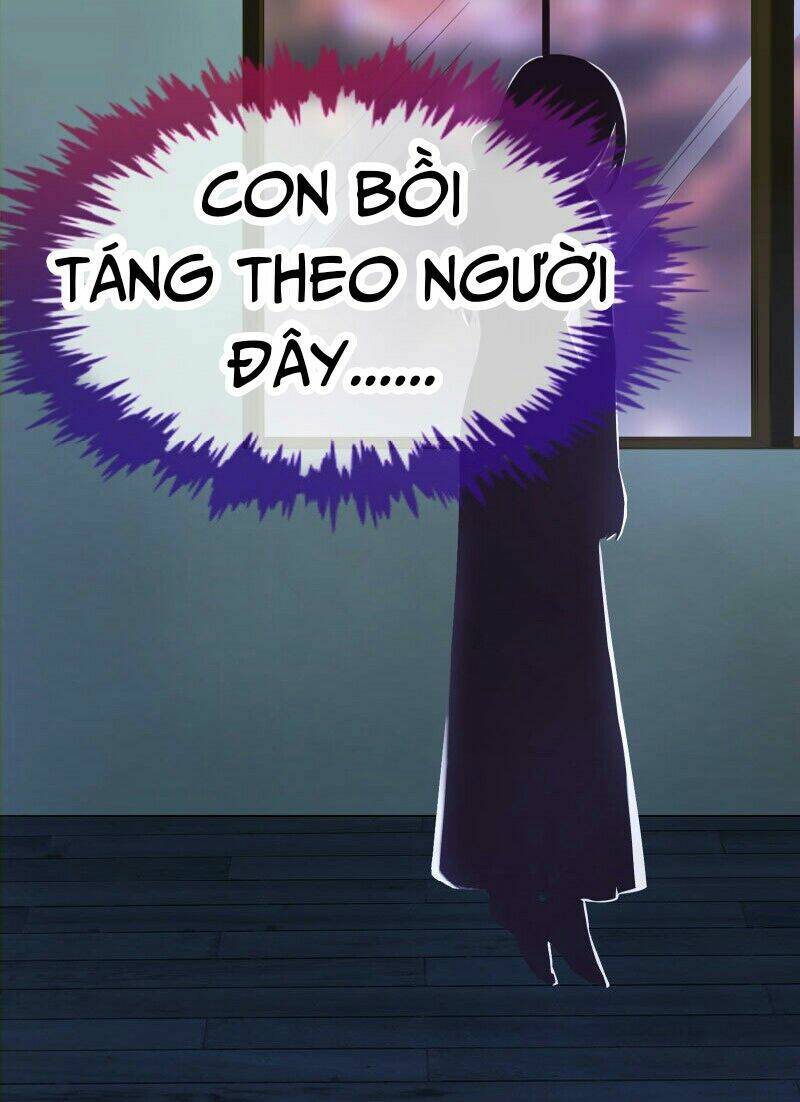 Vạn Tra Triêu Hoàng Chap 1246 - Next Chap 1247