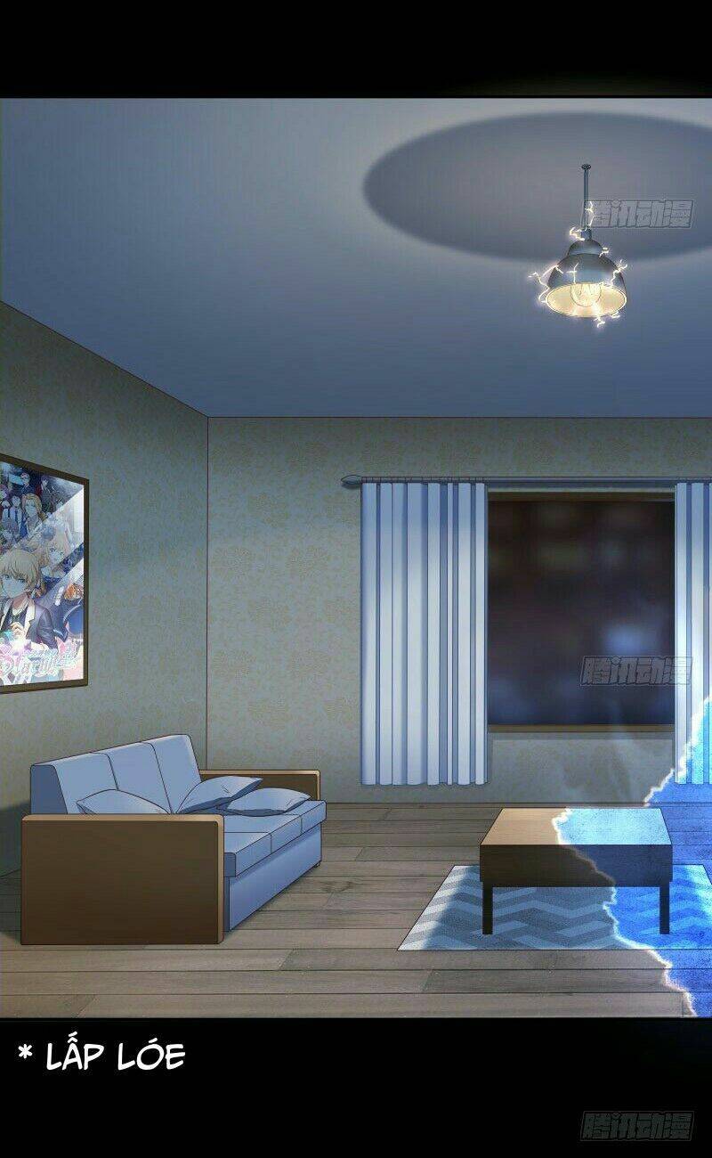 Vạn Tra Triêu Hoàng Chap 1246 - Next Chap 1247