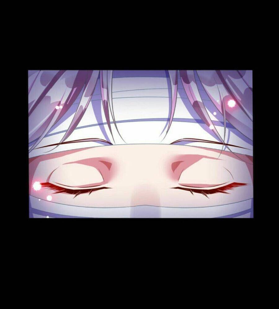 Vạn Tra Triêu Hoàng Chap 1246 - Next Chap 1247