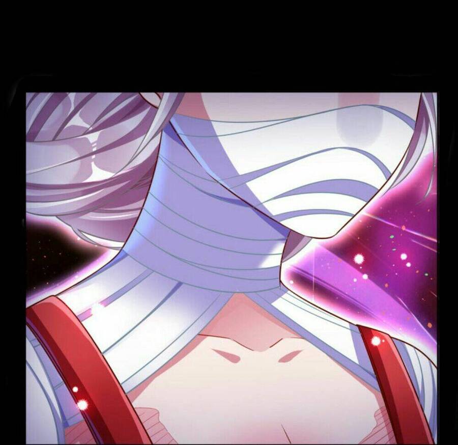 Vạn Tra Triêu Hoàng Chap 1246 - Next Chap 1247