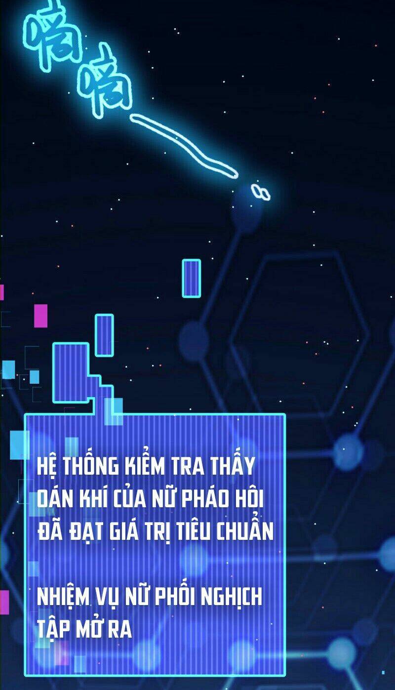 Vạn Tra Triêu Hoàng Chap 1246 - Next Chap 1247