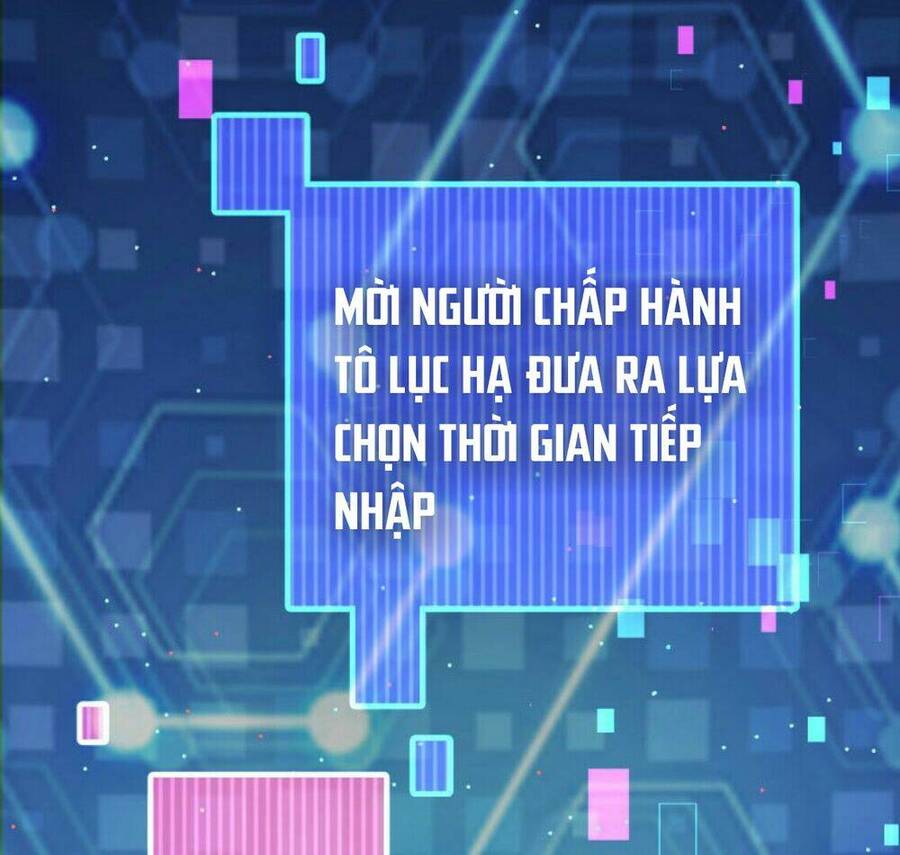 Vạn Tra Triêu Hoàng Chap 1246 - Next Chap 1247