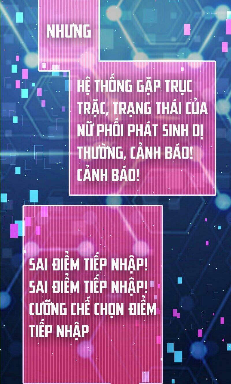 Vạn Tra Triêu Hoàng Chap 1246 - Next Chap 1247