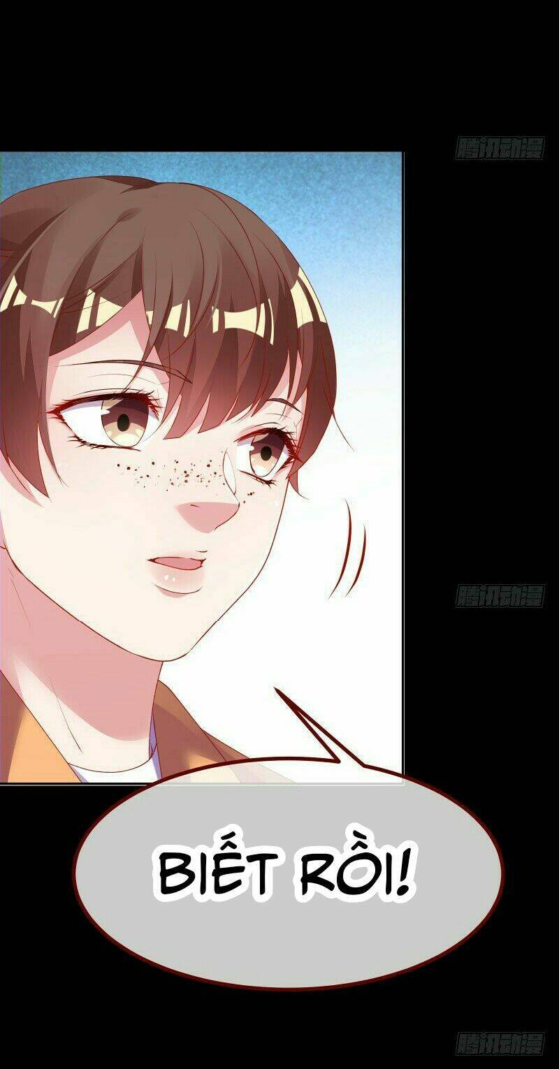 Vạn Tra Triêu Hoàng Chap 1246 - Next Chap 1247