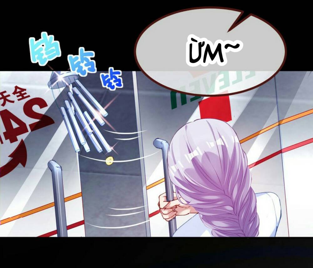 Vạn Tra Triêu Hoàng Chap 126 - Next Chap 127
