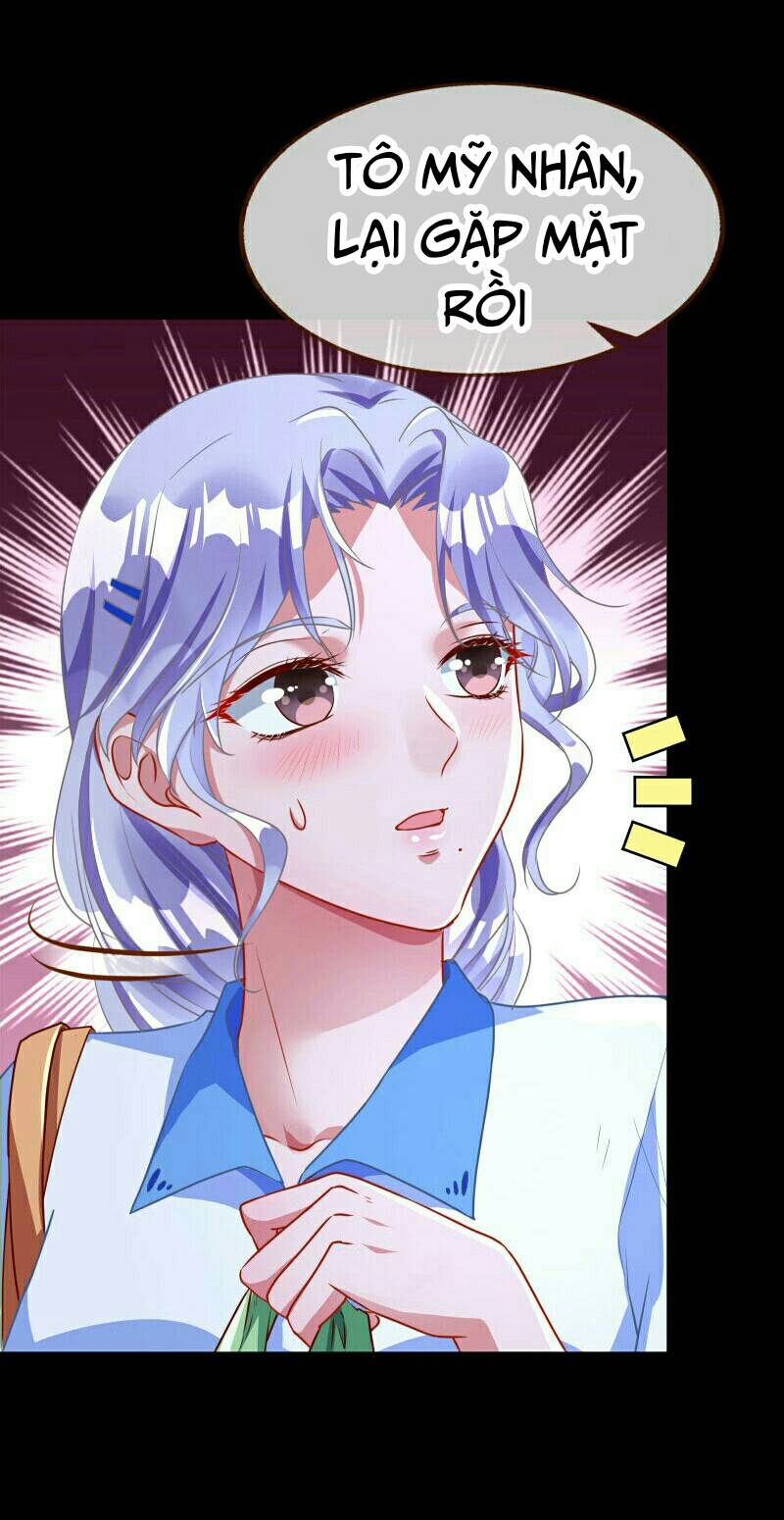 Vạn Tra Triêu Hoàng Chap 126 - Next Chap 127