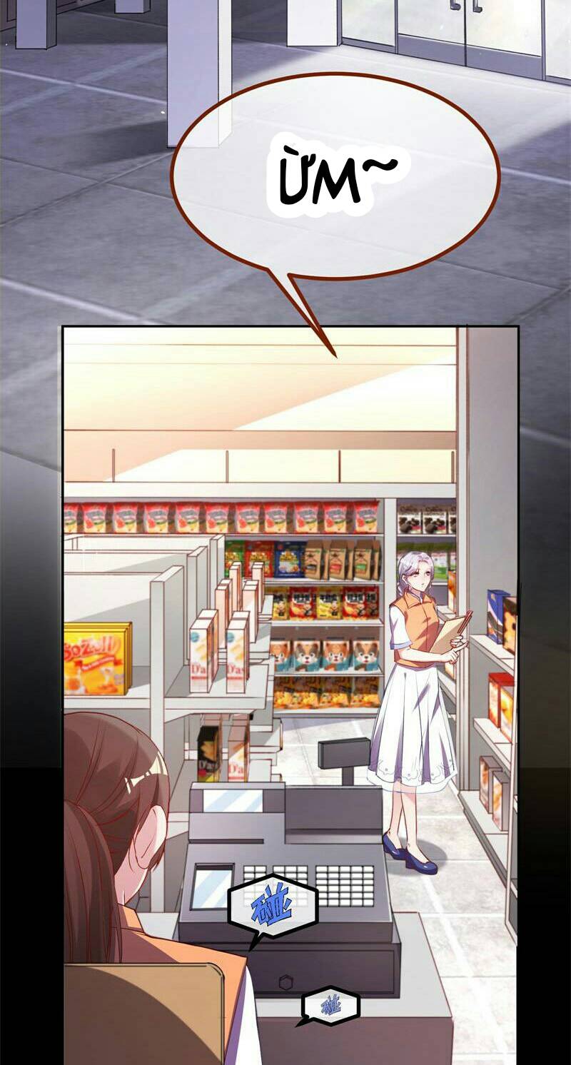 Vạn Tra Triêu Hoàng Chap 126 - Next Chap 127