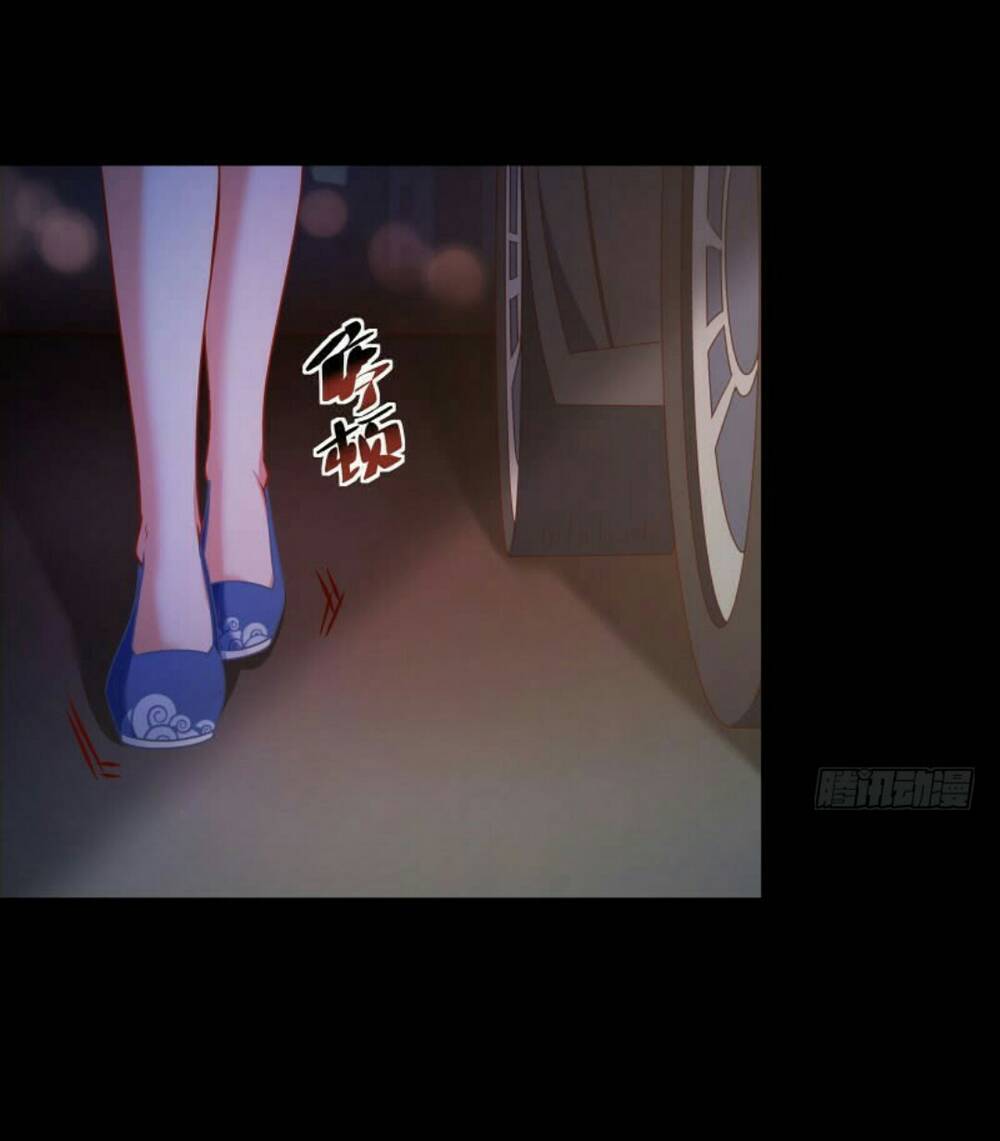 Vạn Tra Triêu Hoàng Chap 126 - Next Chap 127