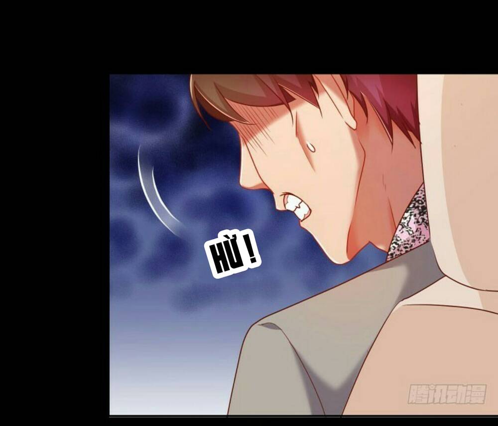 Vạn Tra Triêu Hoàng Chap 126 - Next Chap 127