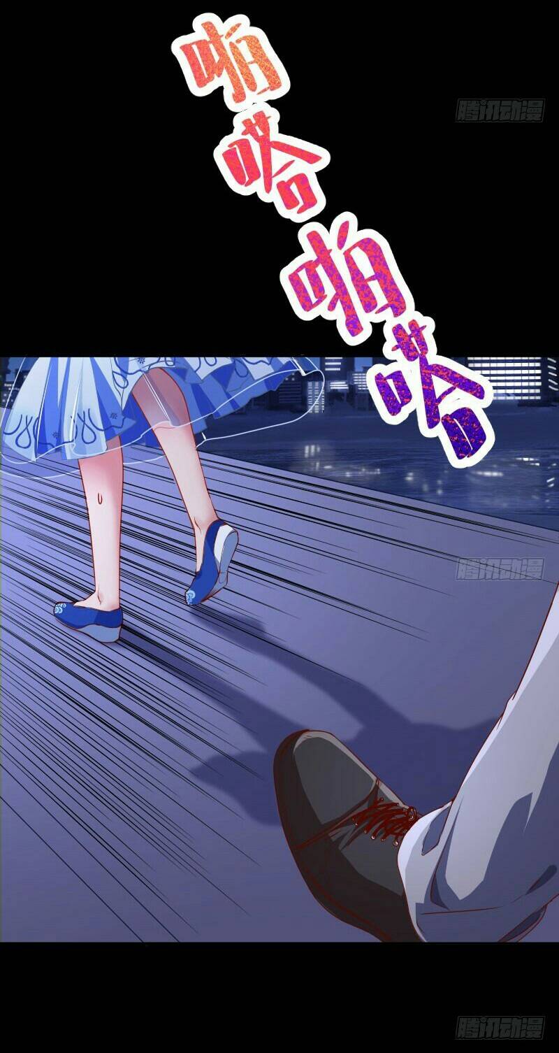 Vạn Tra Triêu Hoàng Chap 126 - Next Chap 127